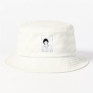 Sonny Boy
Nagara
Bucket Hat