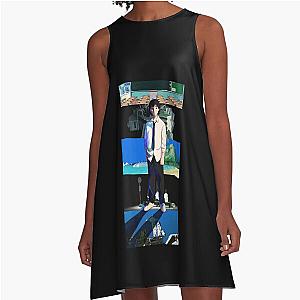 Sonny Boy Dress
