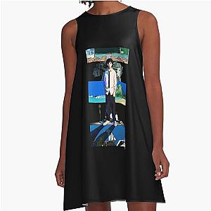 Sonny Boy Dress
