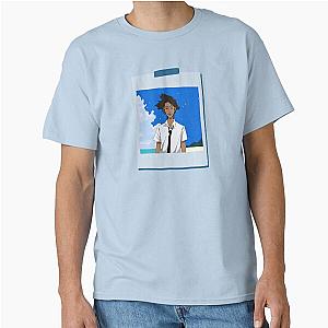 Sonny boy Rajdhani Classic T-Shirt