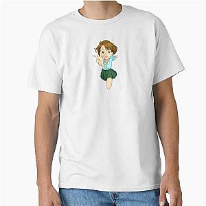 Sonny boy Nozomi Classic T-Shirts