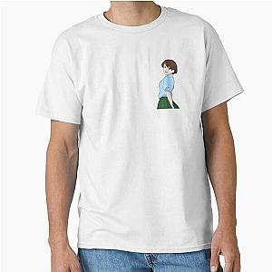Sonny Nozomi Classic T-Shirt