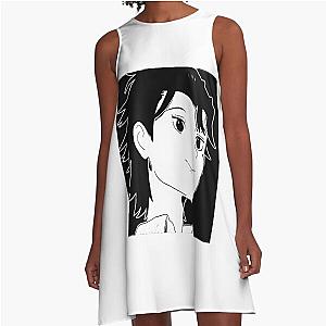 Sonny Boy  Hoshi  A Line Dress