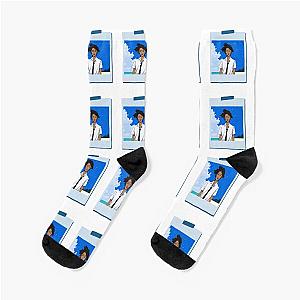 Sonny Boy Rajdhani Socks