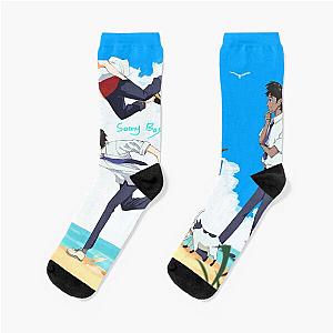 Sonny boy Socks