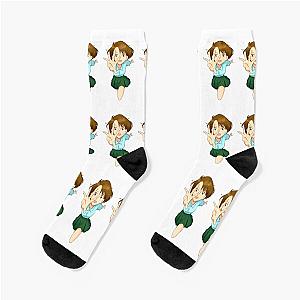 Sonny Nozomi Socks