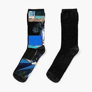 Sonny Boy Socks