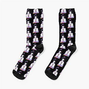 Nagara Sonny Socks