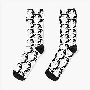 Sonny Boy - Hoshi (Mono) Socks
