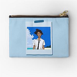 Sonny boy rajdhani Zipper pouch