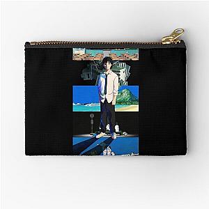 Sonny Boy Pouch
