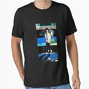 Sonny Boy Essential T-Shirt