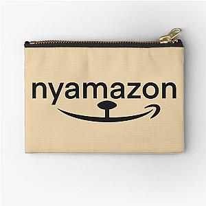 Amazon Sonny Boy Zipper Pouch