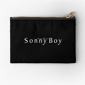 Anime Sonny Boy Pouch