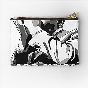 Sonny Boy Williamson Essential Pouch
