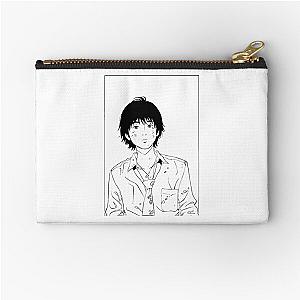 Sonny Boy - Nagara Mono Zipper Pouch