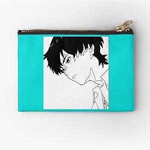Sonny Boy Asakaze Mono Zipper Pouch