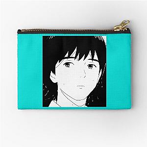 Sonny Boy - Nagara (Mono) Zipper Pouch