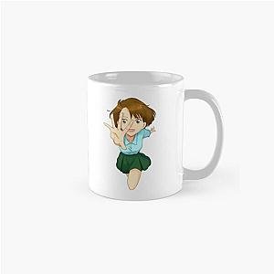 Sonny Classic Mug