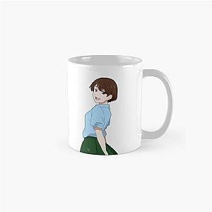 Classic Mug
