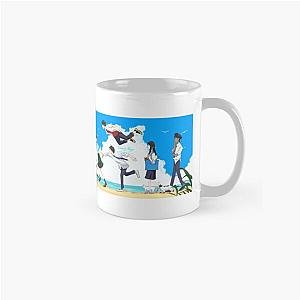Sonny Boy Classic Mug