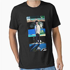 Sonny Boy Essential T-Shirt