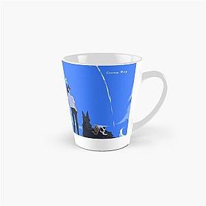 Sonny boy Mug