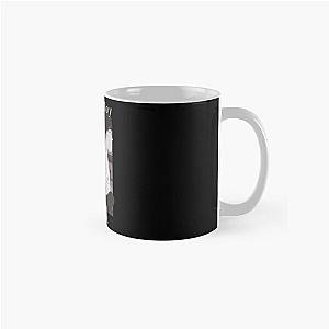 Sonny Boy UTOPIA Anime Classic Mug