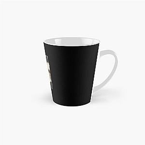 Sonny Boy Utopia Anime Tall Mug