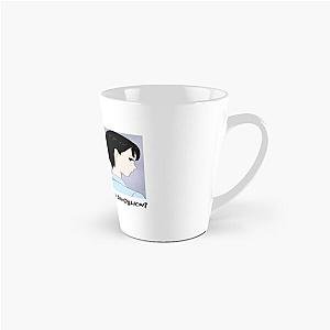 Sonny Boy Anime Tall Mug