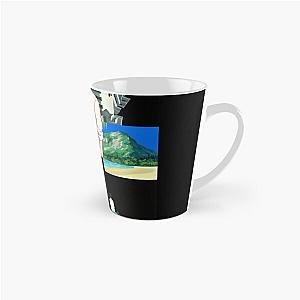 Sonny Boy Tall Mug