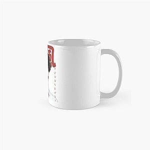 Asakaze Sonny Boy Classic Mug