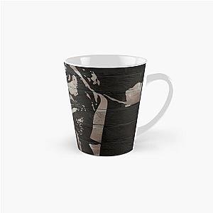Graffiti Sonny Boy Williamson Mug