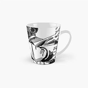 Sonny Boy Williamson Essential Mug