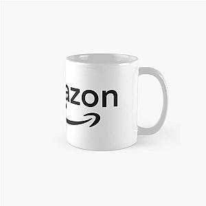 Amazon Sonny Boy Classic Mug