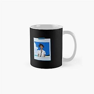 Sonny boy Classic Mug