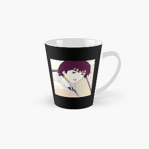 Sonny Boy Nagara Tall Mug