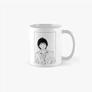 Sonny Boy Nagara Classic Mug