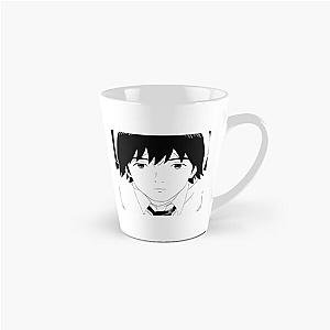 Sonny Boy  - Nagara  Tall Mug