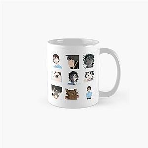 Sale Sonny Boy Pack Classic Mug