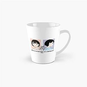 Sonny Boy NOZOMI Anime Tall Mug