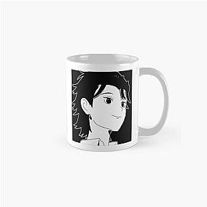 Sonny Boy Hoshi Classic Mug
