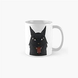 Sonny Boy Anime Classic Mug