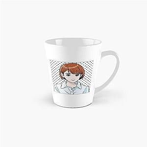 Sonny Boy Nozomi Tall Mug