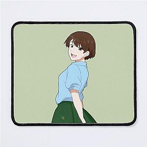 Sonny Nozomi Mouse Pad