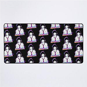 Nagara Sonny Boy Desk Mat