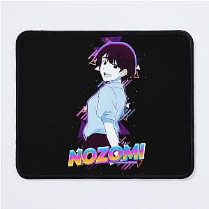 Nozomi Sonny Mouse Pad
