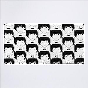 Sonny Boy Nagara Mono Desk Mat