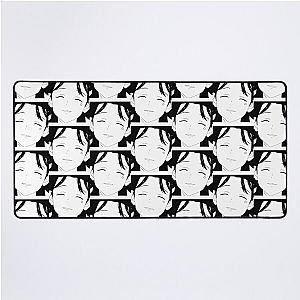 Sonny Boy - Hoshi Mono Desk Mat