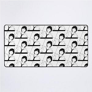 Sonny Boy - Nagara Desk Mat